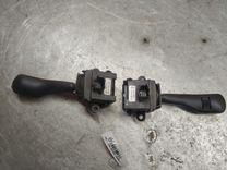 Переключатель подрулевой (стрекоза) G95XMP BMW 5 E39 купить на авторазборке