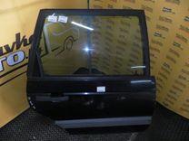 Стеклоподъемник задний правый MB6E1I Volkswagen Passat купить с доставкой