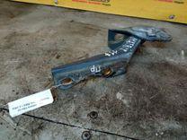 Петля капота 1Q412Z Hyundai Matrix - Фото 3