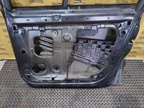 Дверь передняя правая J8Q9PY Renault Scenic undefined