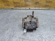 Суппорт задний правый 29YTGS Toyota Avensis - Фото 1