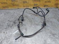 Трубка топливная OF4QXN Peugeot 406 undefined