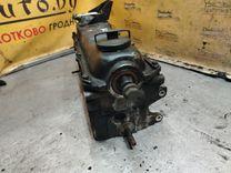 Головка блока цилиндров JC232D Audi 80 - Фото 3