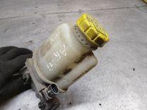 Цилиндр тормозной главный QID76B Alfa Romeo 147 купить