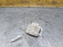 Моторчик заслонки печки MOG570 Volkswagen Passat купить с доставкой