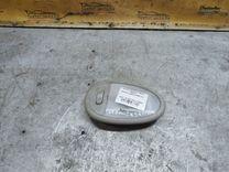 Фонарь салона (плафон) 70EU7K Daewoo Leganza