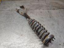 Пружина передняя J47W59 Honda Accord купить