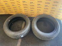 Шина Kelly 205/55 R16 NS6WS5 NS6WS5 Kelly купить
