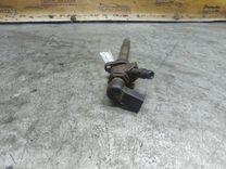 Форсунка EJEVO6 Ford Mondeo - Фото 3