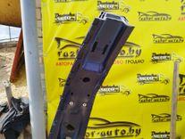 Стойка кузовная центральная правая WXWFJN Audi A4 undefined