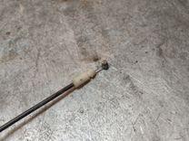 Замок двери передней левой 0J01YV Toyota Yaris Verso - Фото 5