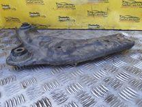 Рычаг передний правый RS4OPZ Renault Espace купить на авторазборке