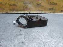 Кронштейн полуоси MA5LB0 Opel Vectra - Фото 3