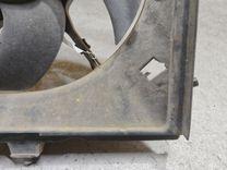 Вентилятор радиатора F6FOSI Mitsubishi Carisma купить с доставкой. Огромный выбор запчастей и марок авто. У нас есть практически все.