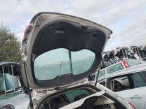 Обшивка крышки багажника 95T54M Alfa Romeo 147