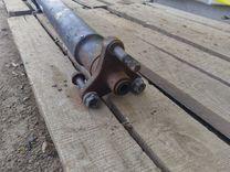 Карданный вал 0J15H4 BMW 5 E39 купить с доставкой