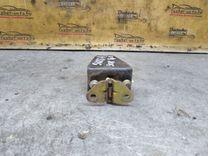 Ограничитель открывания двери передней VW2NY9 Skoda Felicia undefined