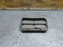Решетка вентиляции кузова 6OT5X8 Opel Insignia - Фото 1