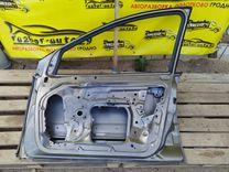 Дверь передняя правая TPJDGR Citroen C5 купить с доставкой. Огромный выбор запчастей и марок авто. У нас есть практически все.