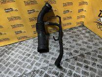 Патрубок воздушного фильтра PCM0U4 Renault Scenic - Фото 2