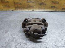 Суппорт передний левый 82OSRK Opel Vectra купить с доставкой