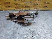 Педаль сцепления RVAM60 Opel Zafira купить в магазине запчастей бу