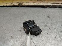 Кнопка стеклоподъемника заднего левого Q571S1 Peugeot 607 - Фото 3