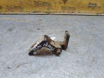 Петля двери задней правой 1XTYG4 Seat Toledo купить с доставкой