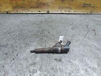 Форсунка B5PQ9G Peugeot 406 - Фото 1