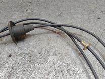 Трос капота KQ0YD7 Citroen C8 - Фото 6