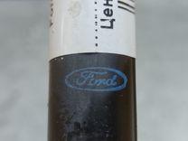 Амортизатор крышки багажника (3-5 двери) T14TXA Ford Focus - Фото 3