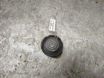 Крышка топливного бака 5QZ77E Skoda Roomster - Фото 3