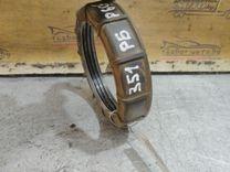 Кольцо зажимное топливозаборника TUY02L Peugeot 605 - Фото 2