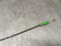 Замок двери передней правой W19855 Toyota Corolla купить с доставкой