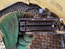 Проводка Z2R7L2 Honda Accord undefined