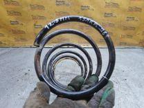 Пружина передняя T155S5 Citroen Xsara Picasso купить в магазине запчастей бу