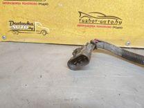 Вентилятор радиатора PZEO4G Fiat Multipla купить в магазине запчастей бу