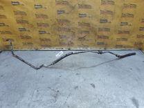 Трубка гидроусилителя 62OYAW Ford Focus - Фото 3