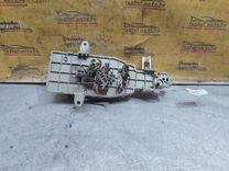 Блок предохранителей DQYXMD Rover 600 купить с доставкой