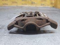 Суппорт задний левый 6SSED3 Peugeot 406 купить