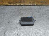 Блок комфорта SXSVGH Renault Espace купить в магазине запчастей бу