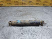 Амортизатор задний левый 8T3KO8 Renault Laguna