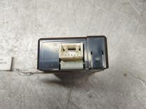 Реле (прочие) E00XKT Toyota Avensis Verso купить с доставкой