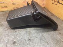 Бардачок 2BBDPO Ford Focus купить с доставкой