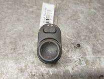 Джойстик регулировки зеркал NZ0ATC Opel Meriva - Фото 1