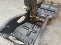 Узел педальный (блок педалей) I664UX Great-Wall Hover - Фото 3