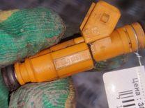 Форсунка T559XX Renault Safrane - Фото 3