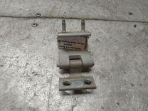 Петля крышки багажника 5PARY0 Citroen Xsara Picasso купить