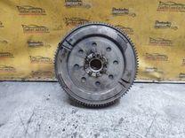 Комплект сцепления 7L23L1 Toyota Avensis - Фото 4