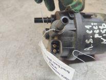 Корпус топливного фильтра 1K1BL3 Renault Scenic купить в магазине запчастей бу